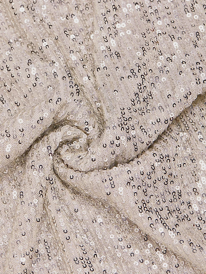 Talia Sequin Pants
