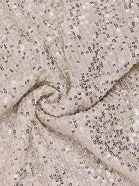 Talia Sequin Pants