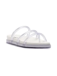 Polly Sporty Sandals