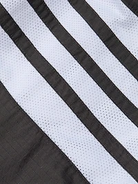 Ultralight Nylon Ripstop Windbreaker Jacket