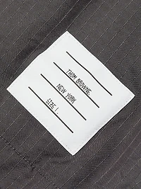 Ultra Light Nylon Ripstop Shorts