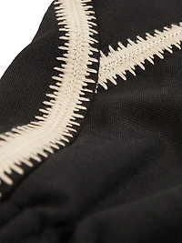 Auden Halterneck Jumpsuit