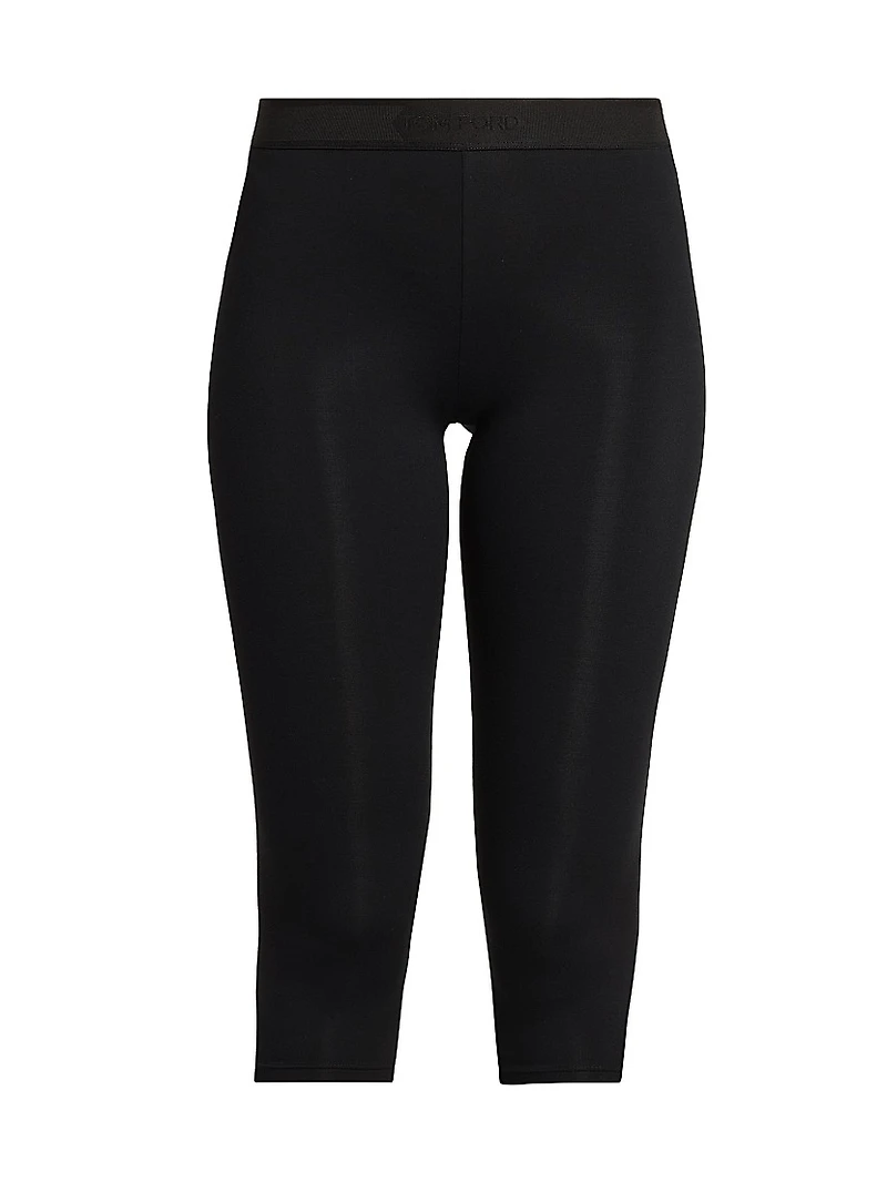 Signature Yoga Pants