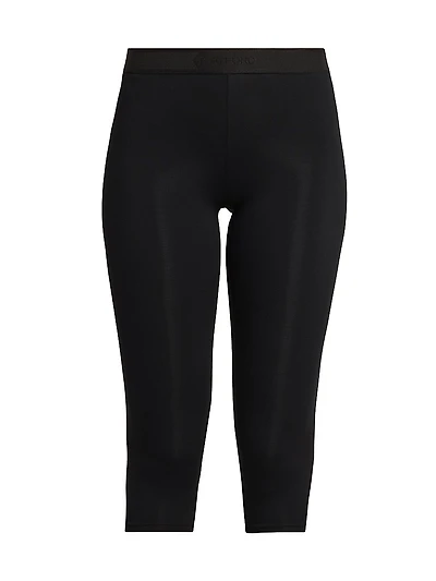 Signature Yoga Pants