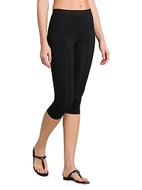 Signature Yoga Pants