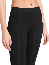 Signature Yoga Pants