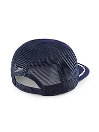 Logo Trucker Hat