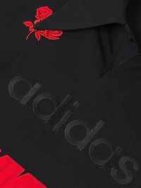 adidas x Willy Chavarria Polo Shirt