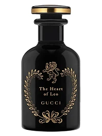 The Alchemist's Garden The Heart of Leo Eau de Parfum