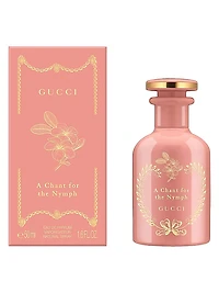 The Alchemist's Garden A Chant for the Nymph Eau de Parfum