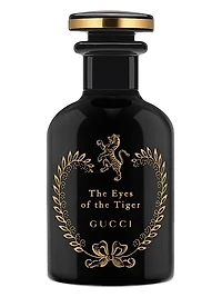 The Alchemist's Garden The Eyes of the Tiger Eau de Parfum