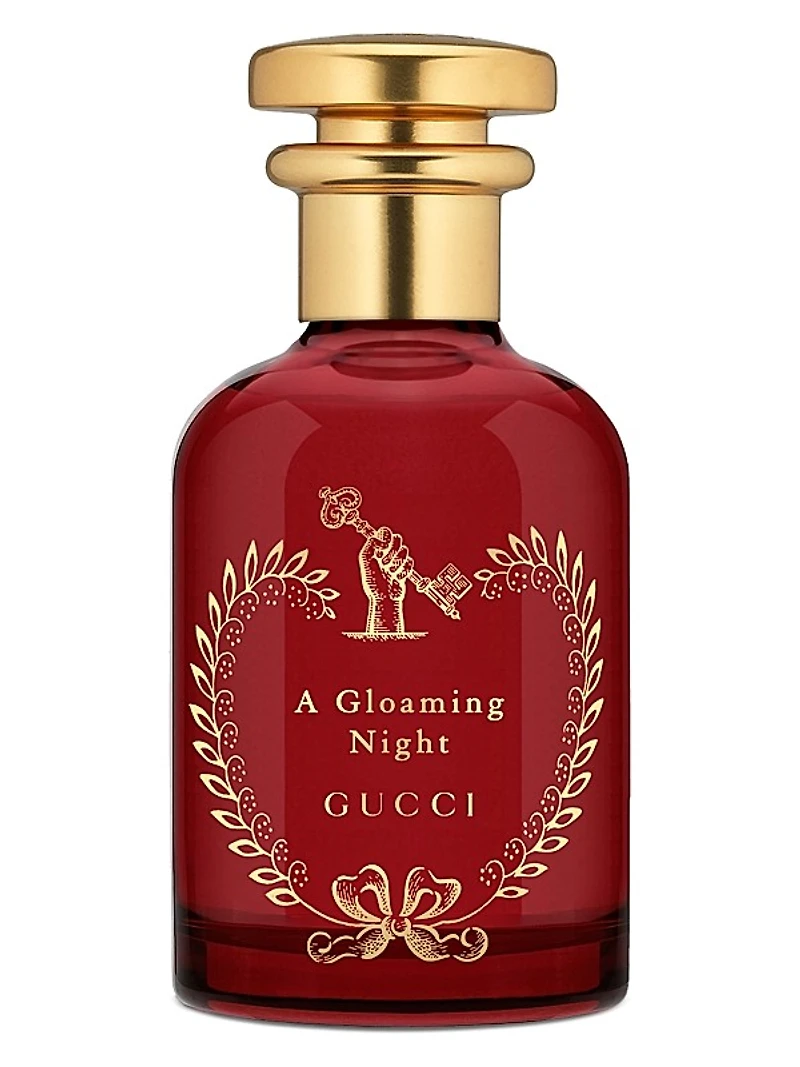 The Alchemist's Garden A Gloaming Night Eau de Parfum