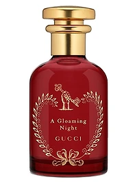 The Alchemist's Garden A Gloaming Night Eau de Parfum