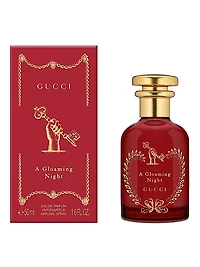 The Alchemist's Garden A Gloaming Night Eau de Parfum