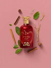 The Alchemist's Garden A Gloaming Night Eau de Parfum