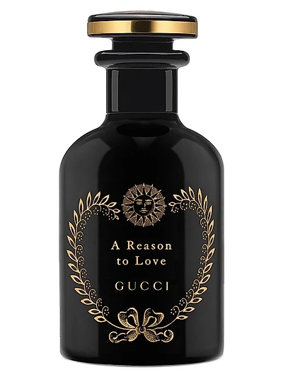 The Alchemist's Garden A Reason to Love Eau de Parfum
