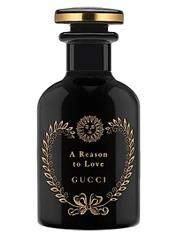 The Alchemist's Garden A Reason to Love Eau de Parfum