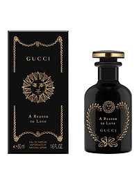 The Alchemist's Garden A Reason to Love Eau de Parfum