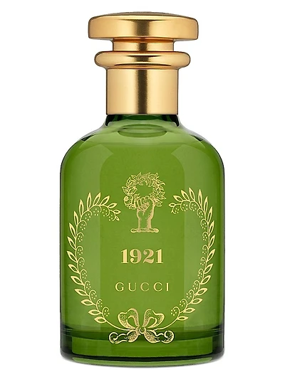 The Alchemist's Garden 1921 Eau de Parfum