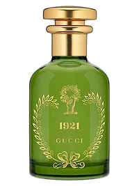 The Alchemist's Garden 1921 Eau de Parfum