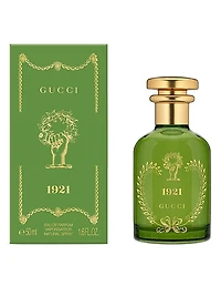 The Alchemist's Garden 1921 Eau de Parfum