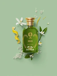 The Alchemist's Garden 1921 Eau de Parfum