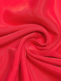 Adularia The Aubrey Cutout Maxi Dress