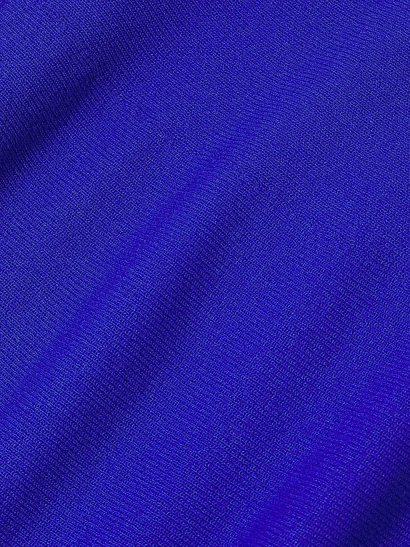 Aria A-Line Midi-Skirt