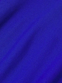 Aria A-Line Midi-Skirt