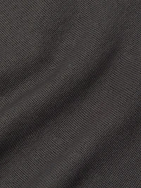 Flare Knit Midi-Skirt