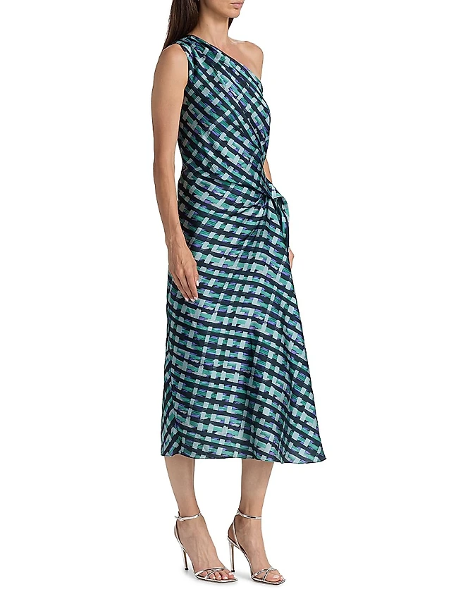 cocktail dresses saks Women's Designer Cocktail Dresses