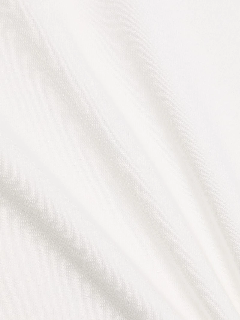 Sadie Crewneck T-Shirt