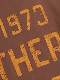 The Boxy Goodie T-Shirt