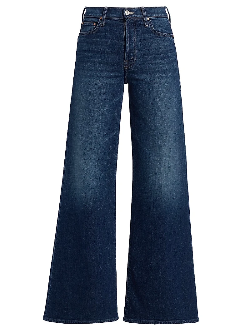 Tomcat Roller Skimp Jeans