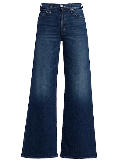 Tomcat Roller Skimp Jeans