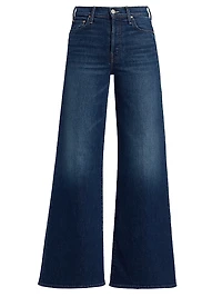 Tomcat Roller Skimp Jeans