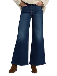 Tomcat Roller Skimp Jeans