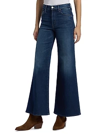 Tomcat Roller Skimp Jeans