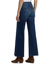 Tomcat Roller Skimp Jeans