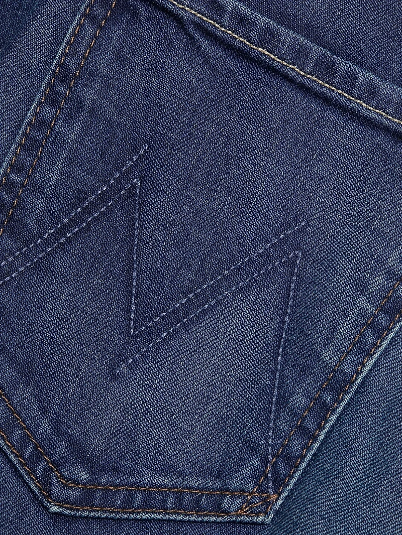 Tomcat Roller Skimp Jeans