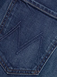 Tomcat Roller Skimp Jeans