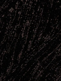 Chenille Textured Midi-Dress