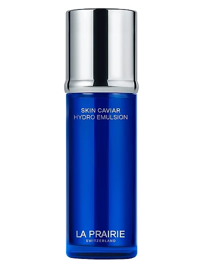 Skin Caviar Hydro Emulsion