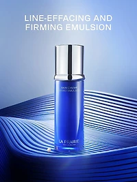 Skin Caviar Hydro Emulsion