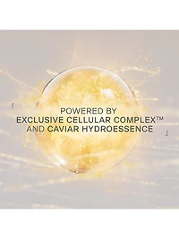 Skin Caviar Hydro Emulsion