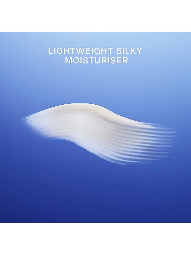 Skin Caviar Hydro Emulsion