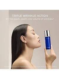 Skin Caviar Hydro Emulsion