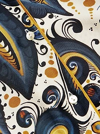 Álvarez Nogal Shirt