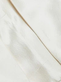 Gemma Silk Sleeveless Top