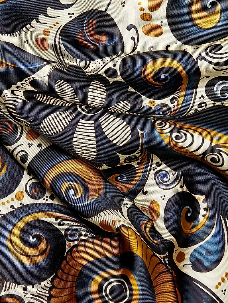 Álvarez Nogal Trousers